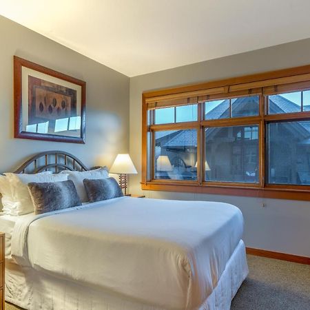 Capitol Peak Lodge By Snowmass Mountain Lodging Snowmass Village Exterior foto