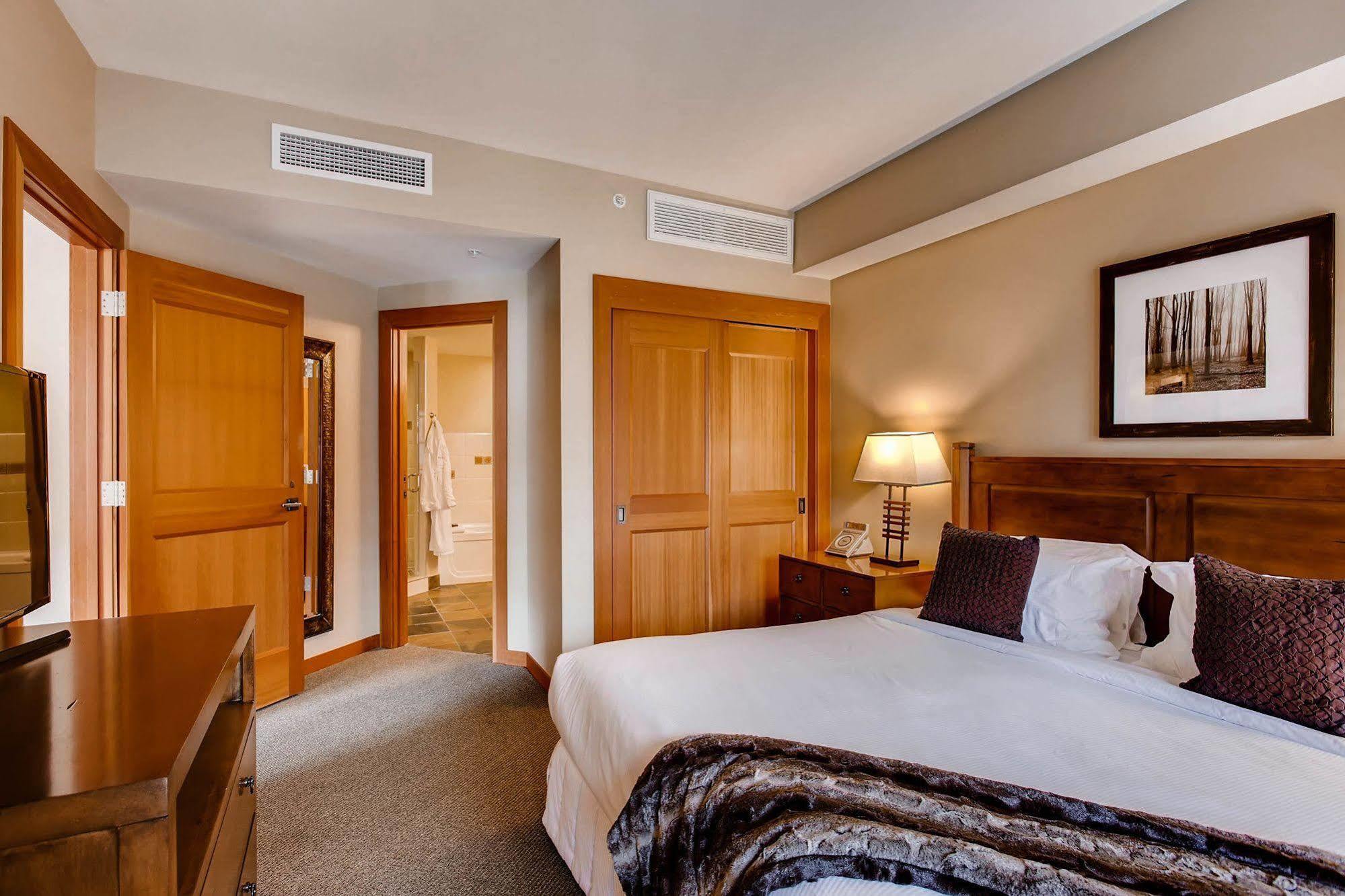 Capitol Peak Lodge By Snowmass Mountain Lodging Snowmass Village Exterior foto