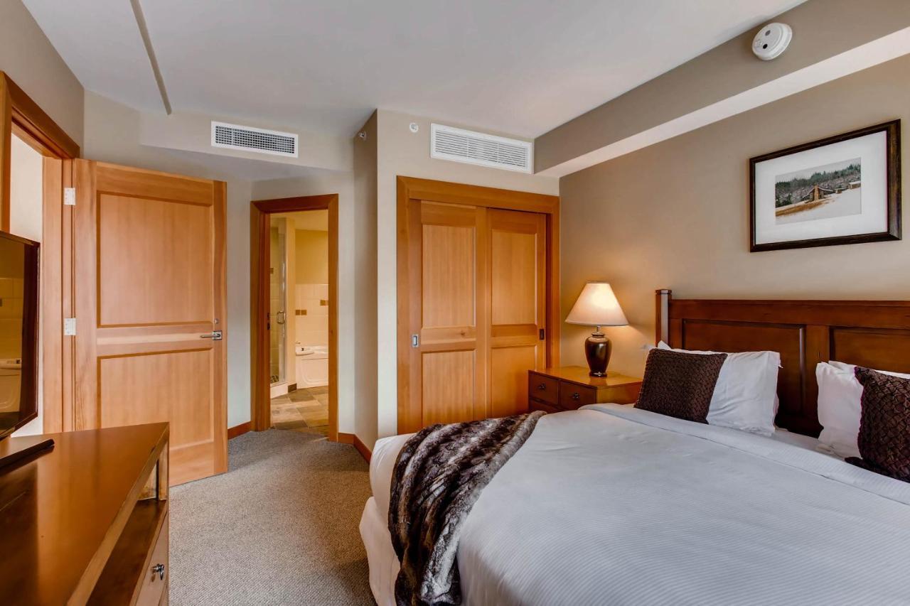 Capitol Peak Lodge By Snowmass Mountain Lodging Snowmass Village Exterior foto